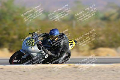 media/Oct-06-2024-Race Pace (Sun) [[d7d39ec7ad]]/3-Turn 2 Inside Pans (8am)/
